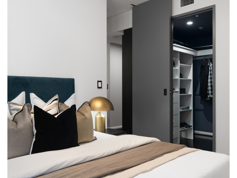 409/35 Shelley Street, Sydney NSW 2000