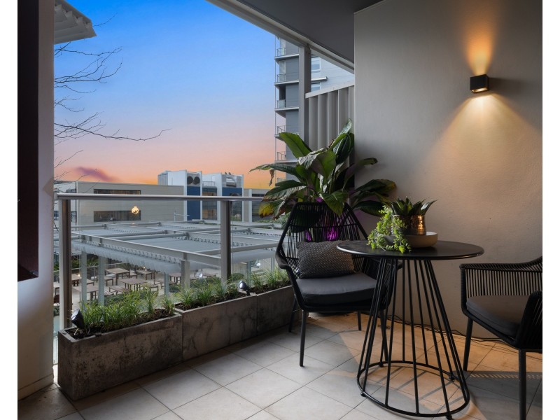 409/35 Shelley Street, Sydney NSW 2000