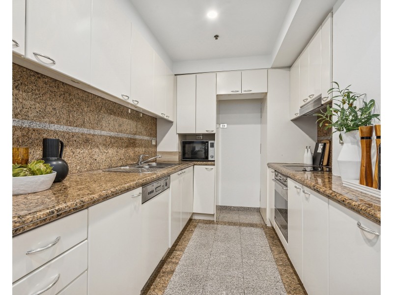 3701/343 Pitt Street, Sydney NSW 2000