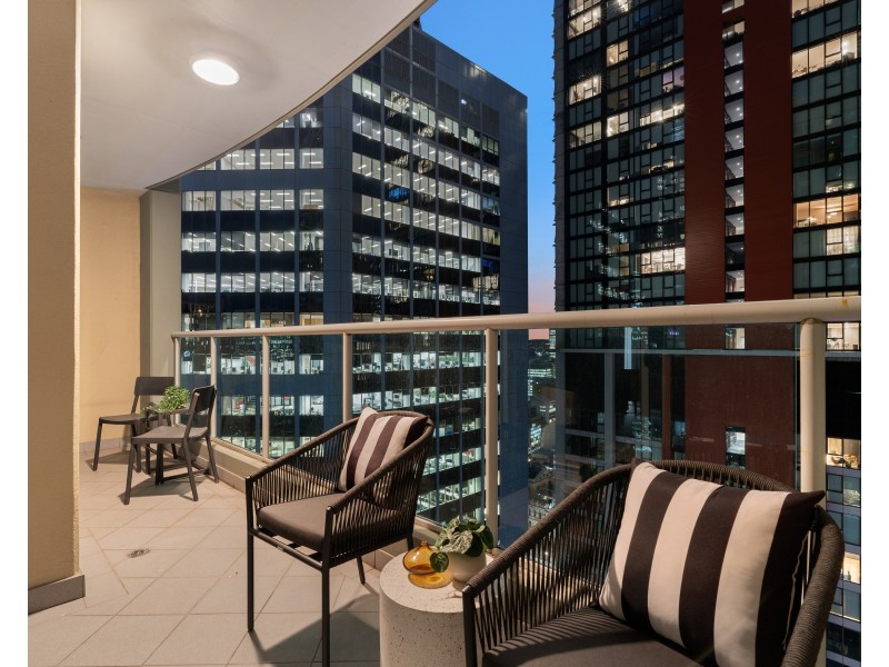 3701/343 Pitt Street, Sydney NSW 2000