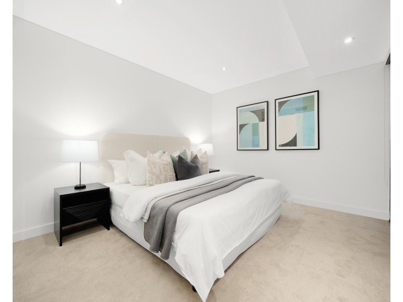 201/22 Point Street, Pyrmont NSW 2009