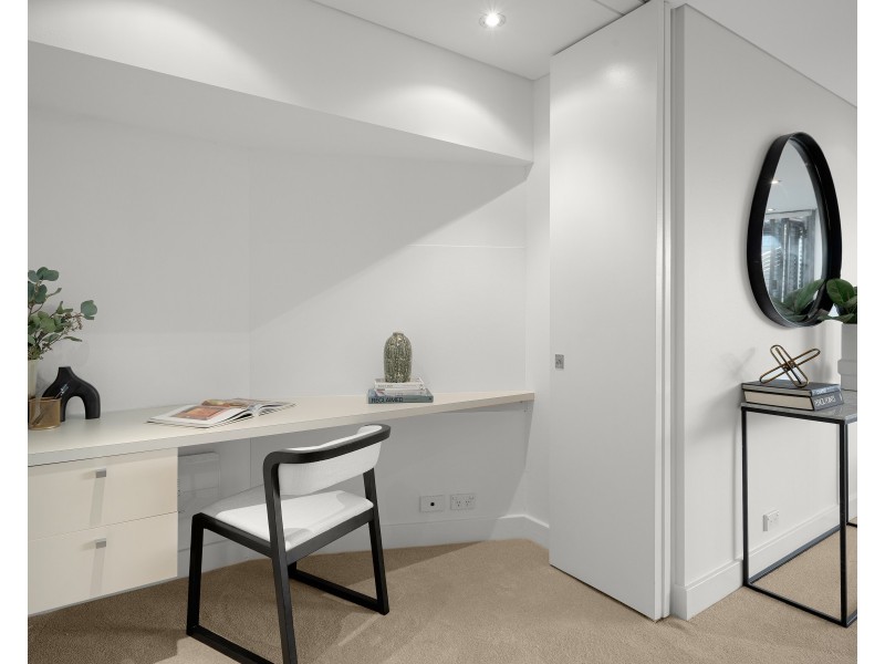 201/22 Point Street, Pyrmont NSW 2009