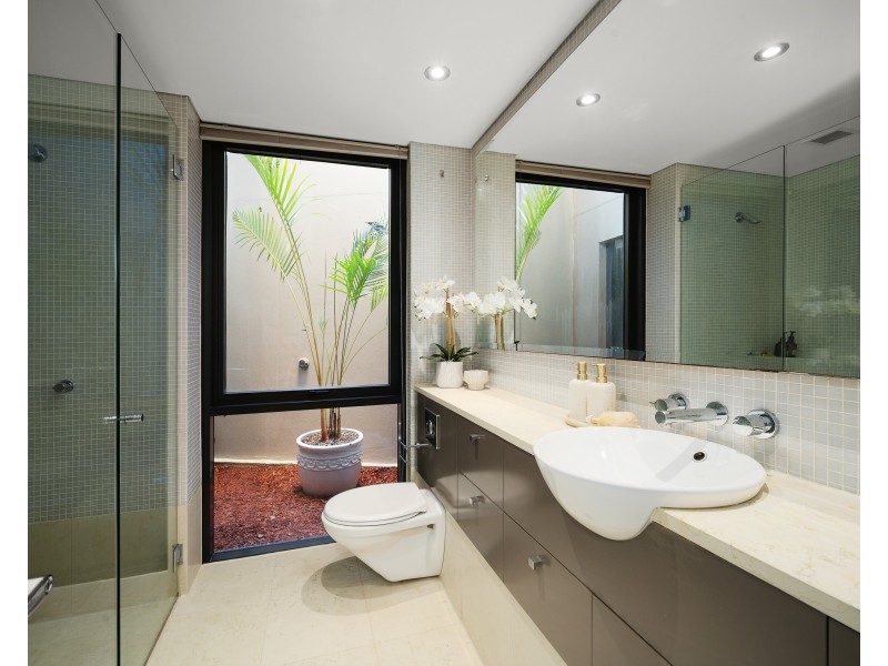 201/22 Point Street, Pyrmont NSW 2009