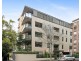 201/22 Point Street, Pyrmont NSW 2009