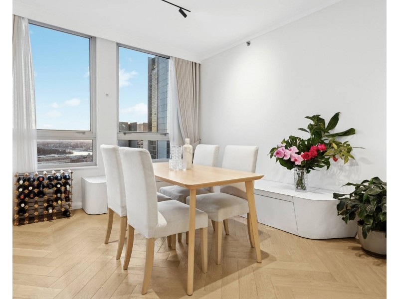 3507/343 Pitt Street, Sydney NSW 2000