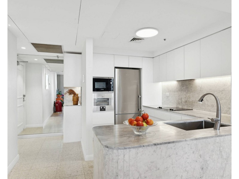 3507/343 Pitt Street, Sydney NSW 2000