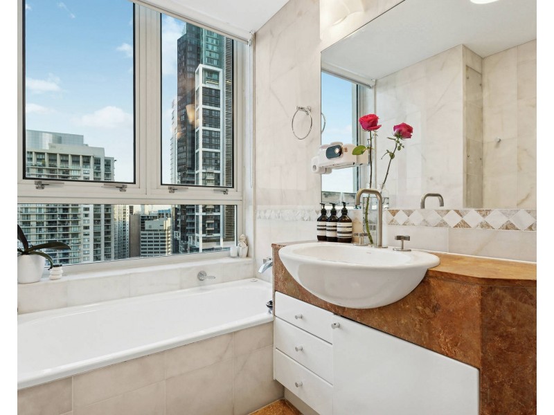 3507/343 Pitt Street, Sydney NSW 2000