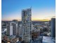 3507/343 Pitt Street, Sydney NSW 2000