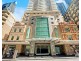 3507/343 Pitt Street, Sydney NSW 2000