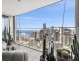 1A Barangaroo Avenue, Barangaroo NSW 2000