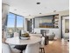 1A Barangaroo Avenue, Barangaroo NSW 2000