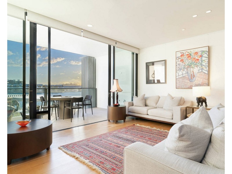 27 Barangaroo Avenue, Barangaroo NSW 2000