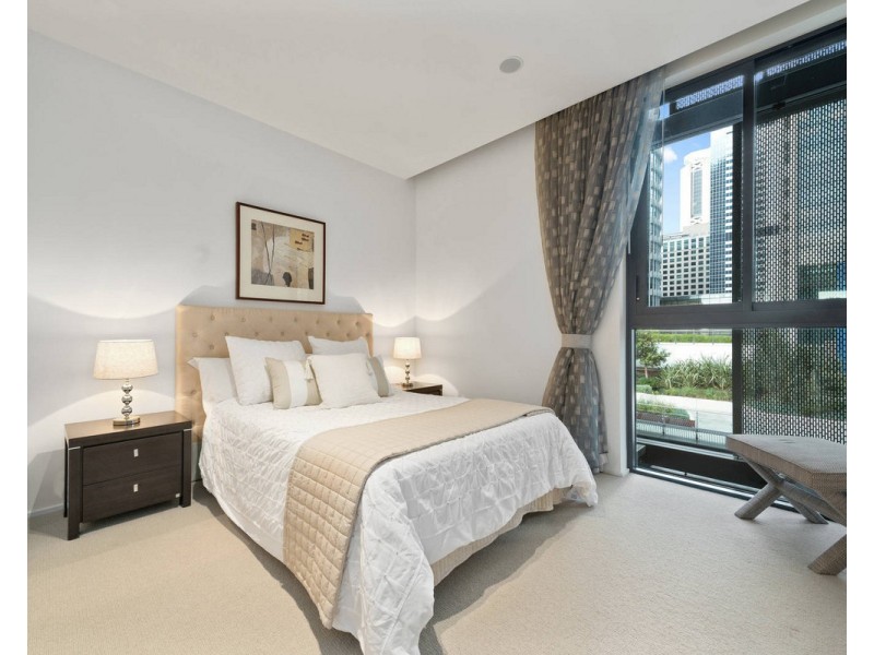 27 Barangaroo Avenue, Barangaroo NSW 2000