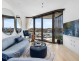 71 Macquarie Street, Sydney NSW 2000
