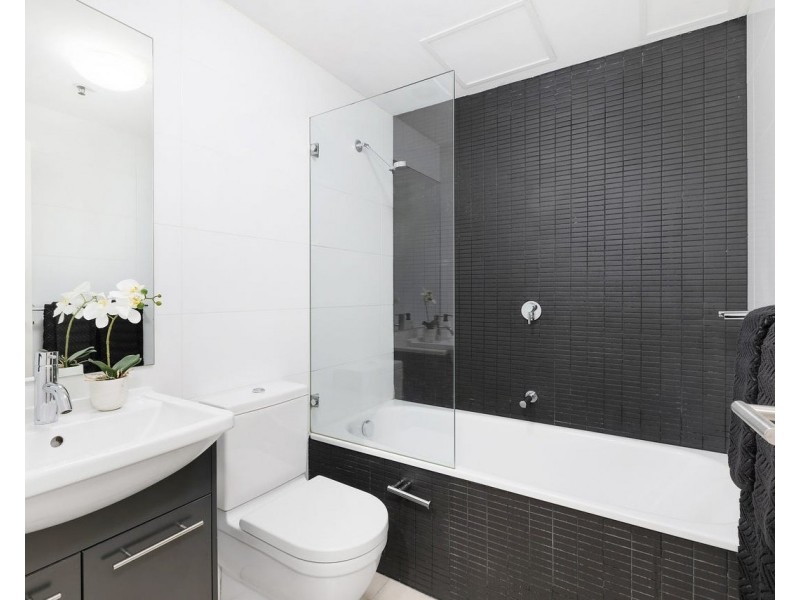 34 Oxley Street, St Leonards NSW 2065