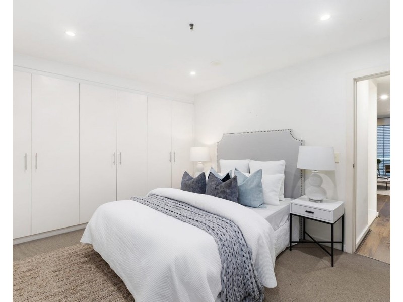 34 Oxley Street, St Leonards NSW 2065