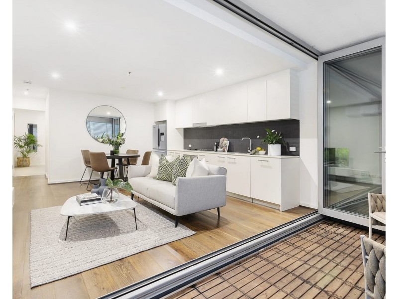 34 Oxley Street, St Leonards NSW 2065