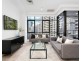 168 Kent Street, Sydney NSW 2000