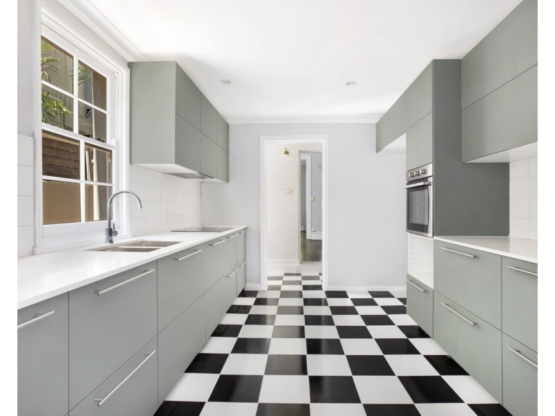 17 Kepos Street, Redfern NSW 2016