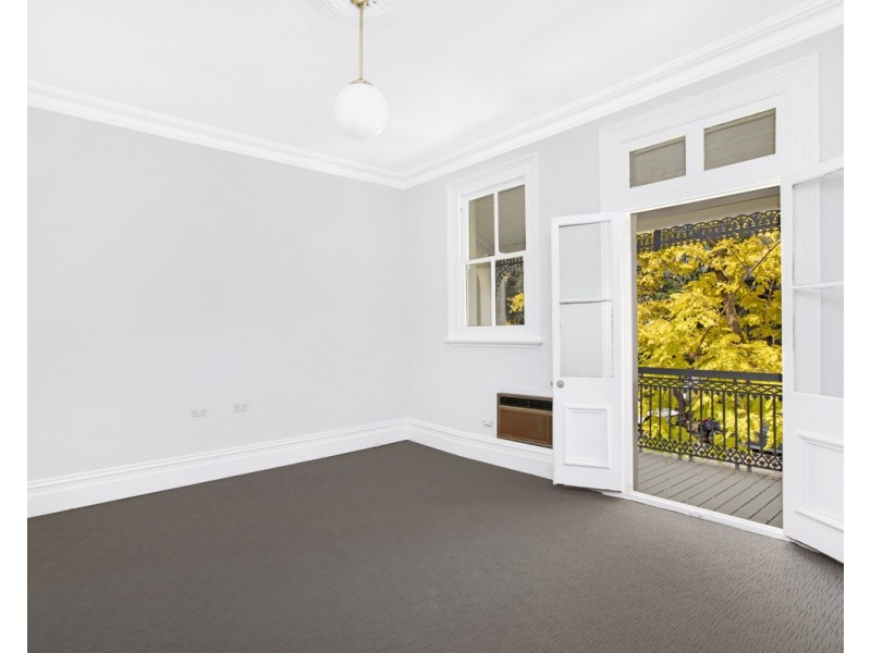 17 Kepos Street, Redfern NSW 2016