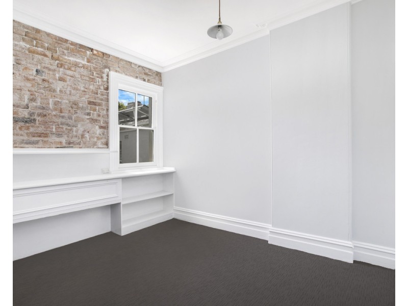 17 Kepos Street, Redfern NSW 2016