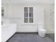 17 Kepos Street, Redfern NSW 2016