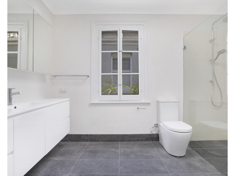 17 Kepos Street, Redfern NSW 2016