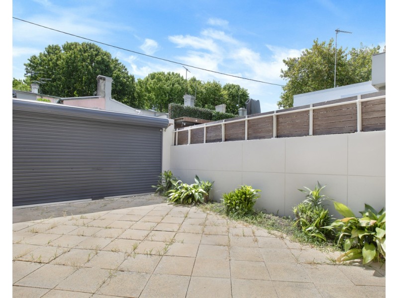 17 Kepos Street, Redfern NSW 2016