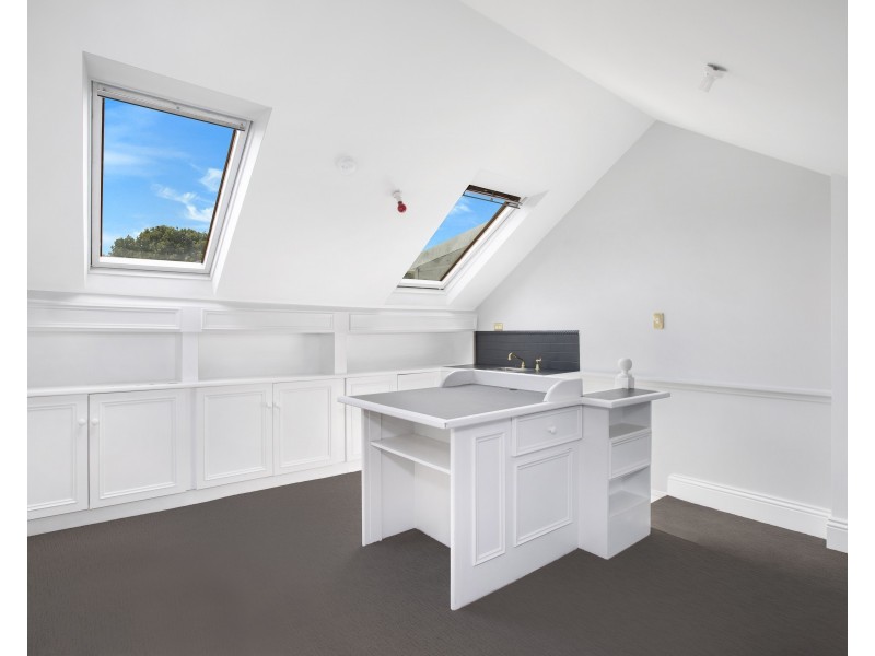 17 Kepos Street, Redfern NSW 2016