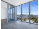 88 Barangaroo Avenue, Barangaroo NSW 2000