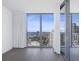 88 Barangaroo Avenue, Barangaroo NSW 2000