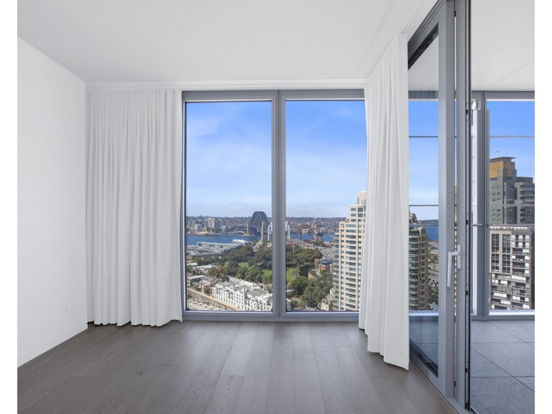 88 Barangaroo Avenue, Barangaroo NSW 2000