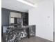 88 Barangaroo Avenue, Barangaroo NSW 2000
