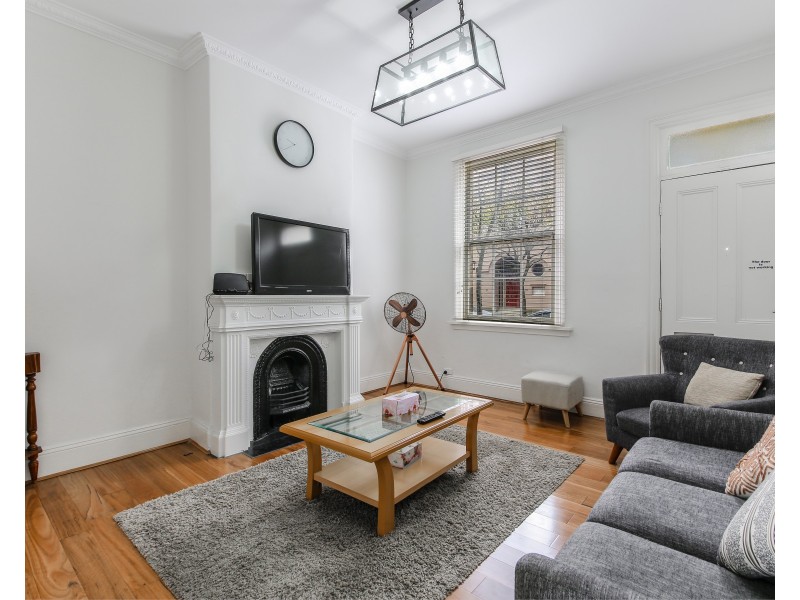 45 Kent Street, Millers Point NSW 2000