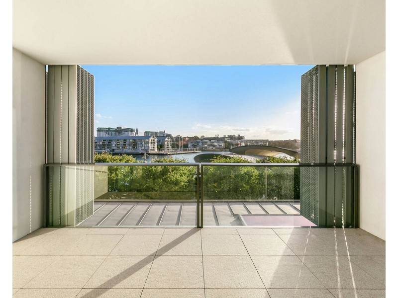 29 Barangaroo Avenue, Barangaroo NSW 2000