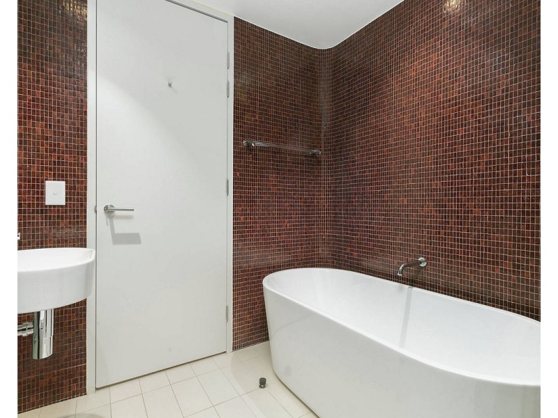 29 Barangaroo Avenue, Barangaroo NSW 2000