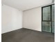 29 Barangaroo Avenue, Barangaroo NSW 2000