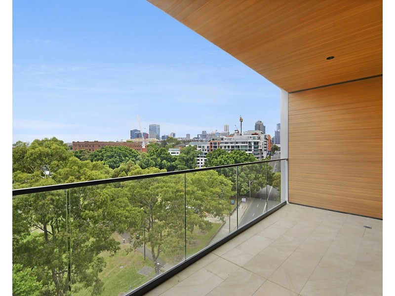 89 Bay Street, Glebe NSW 2037