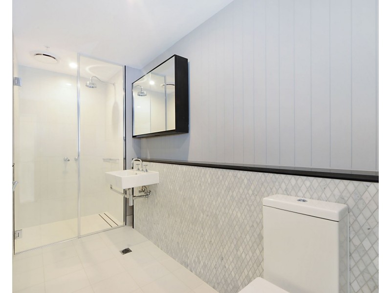 89 Bay Street, Glebe NSW 2037