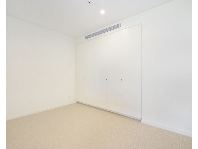 89 Bay Street, Glebe NSW 2037