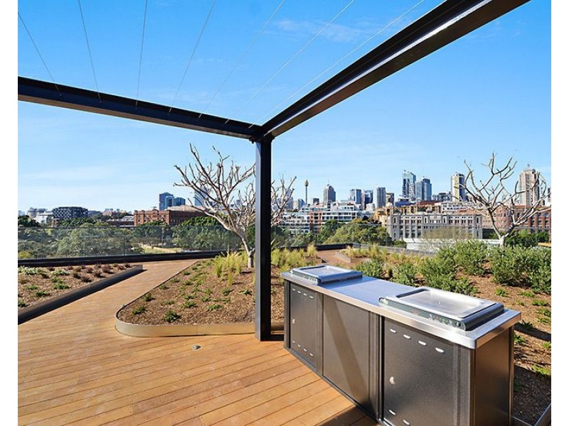 89 Bay Street, Glebe NSW 2037