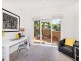 61 Liverpool Street, Paddington NSW 2021