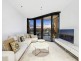 71 Macquarie Street, Sydney NSW 2000