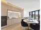 71 Macquarie Street, Sydney NSW 2000