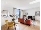401/18 Bayswater Road Road, Potts Point NSW 2011