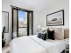 401/18 Bayswater Road Road, Potts Point NSW 2011