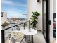 401/18 Bayswater Road Road, Potts Point NSW 2011