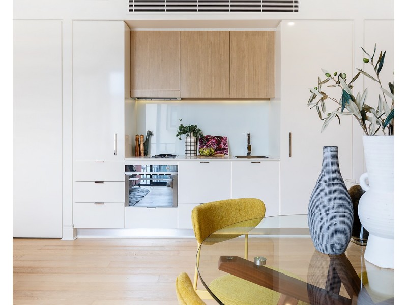 401/18 Bayswater Road Road, Potts Point NSW 2011