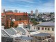 401/18 Bayswater Road Road, Potts Point NSW 2011