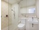 401/18 Bayswater Road Road, Potts Point NSW 2011